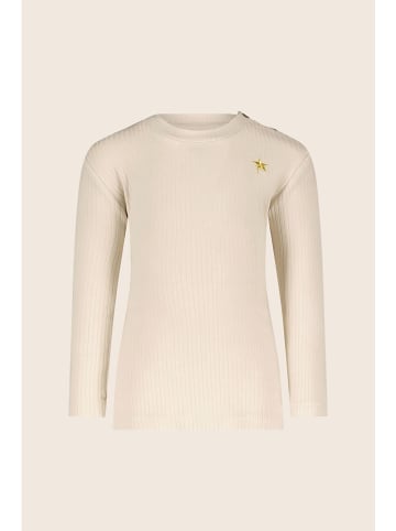 Like Flo Longsleeve beige