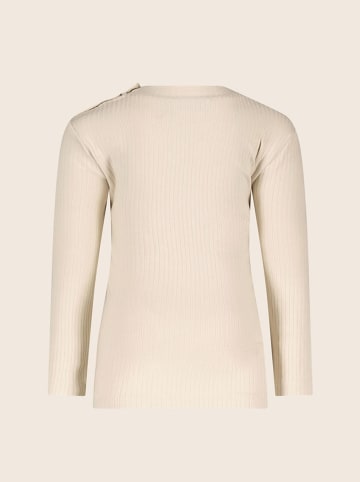 Like Flo Longsleeve beige
