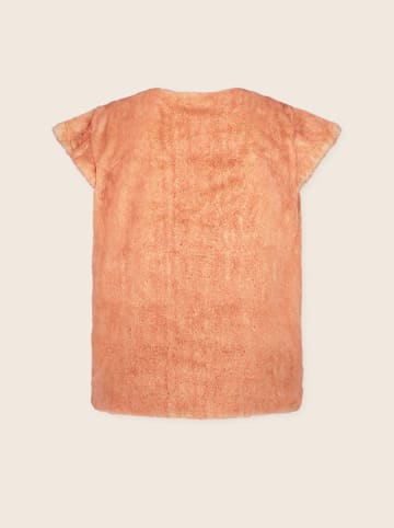 Like Flo Weste in Orange