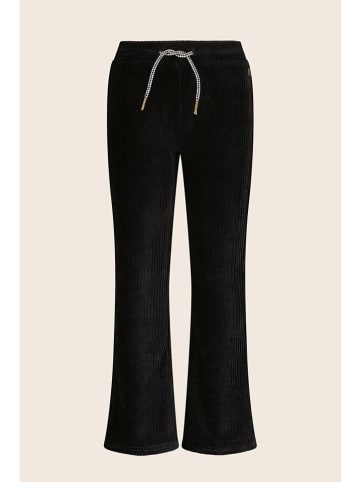 Like Flo Hose in Schwarz