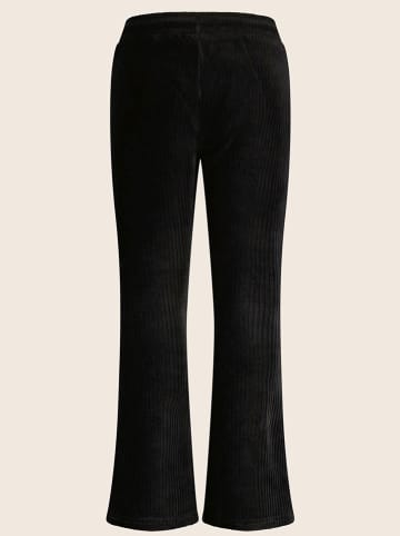 Like Flo Broek zwart