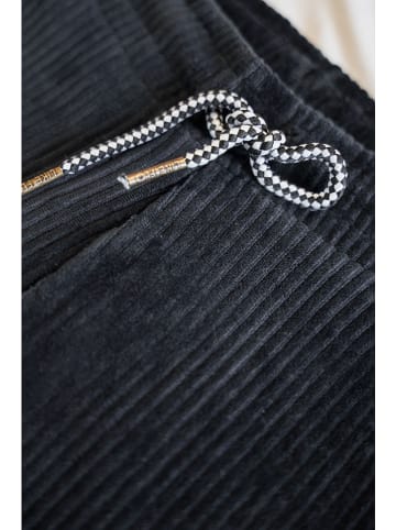 Like Flo Hose in Schwarz