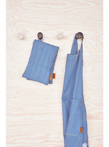 OYOY living design Wandhaken "Savi" bruin