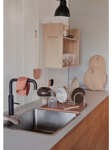 OYOY living design Snijplank "Yumi" lichtbruin