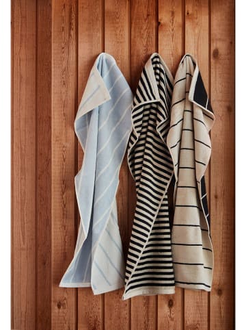 OYOY living design Tischdecke in Hellblau - (L)260 x (B)140 cm