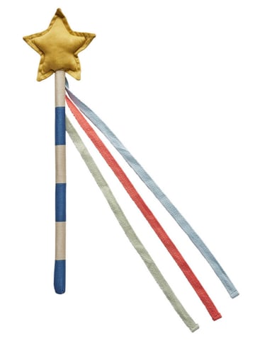 OYOY mini Zauberstab in Bunt