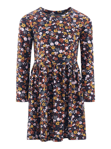 happy girls by Eisend Kleid in Bunt