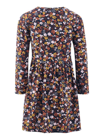 happy girls by Eisend Kleid in Bunt