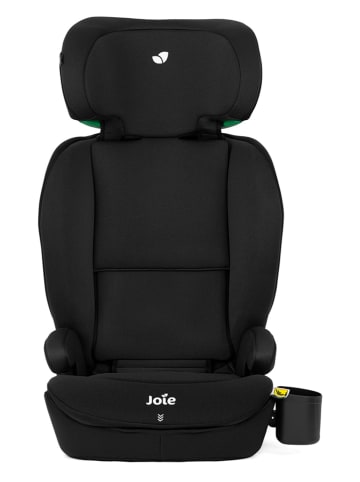 Joie Kindersitz "i-Irvana" in Schwarz - Gruppe 1/2/3