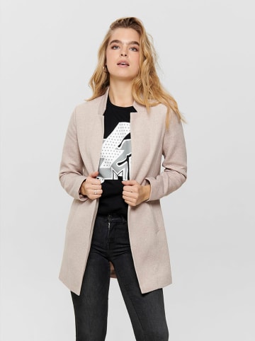 ONLY Blazer in Beige