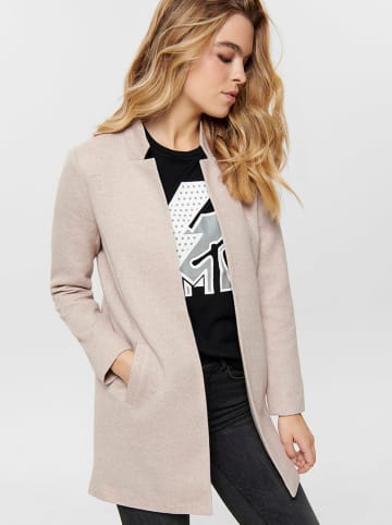 ONLY Blazer beige