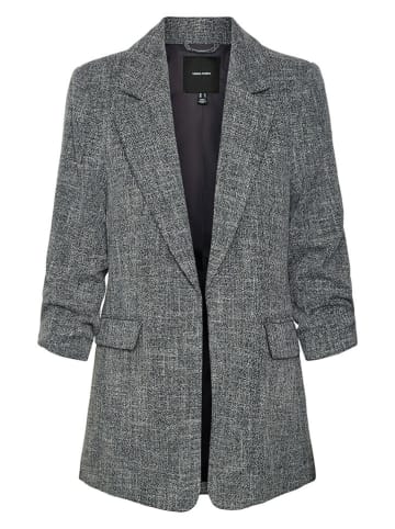 Vero Moda Blazer grijs