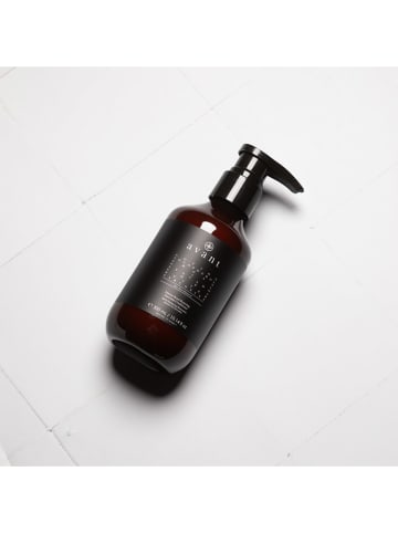 Avant Leave-in conditioner: 300 ml