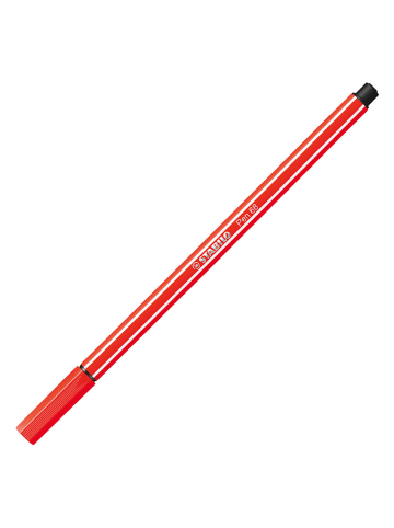 STABILO Premium-Filzstifte "- STABILO Pen 68" - 30 Stück