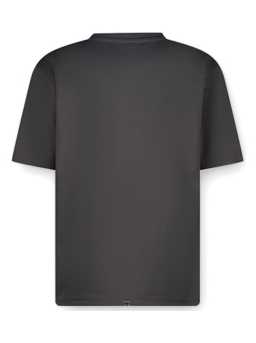 Vingino Shirt  in Anthrazit