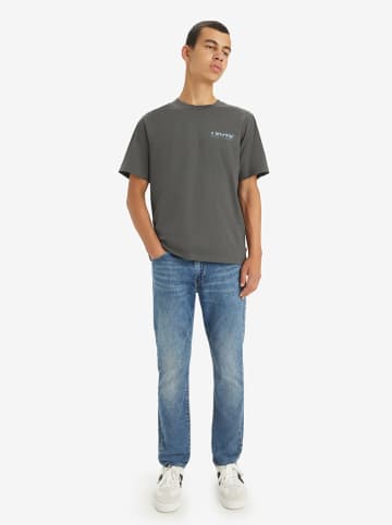 Levi's Jeans "511" - Slim fit - in Blau