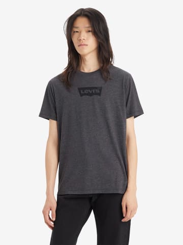 Levi´s Shirt zwart