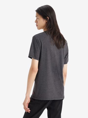 Levi´s Shirt antraciet