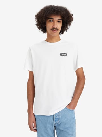 Levi´s Shirt wit