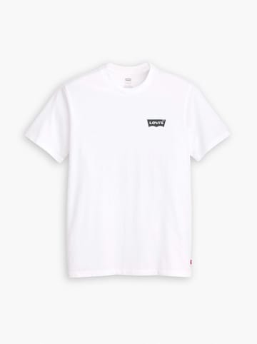 Levi´s Shirt wit