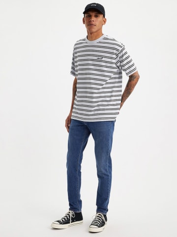 Levi´s Jeans "512" - Slim fit - in Blau
