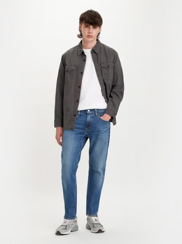 Levi´s Spijkerbroek "502" - regular fit - blauw
