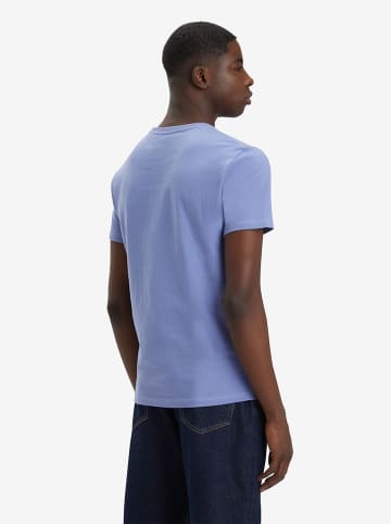 Levi´s Shirt in Blau