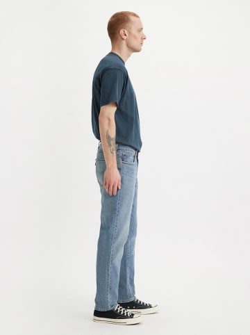 Levi's Jeans "531" - Slim fit - in Blau