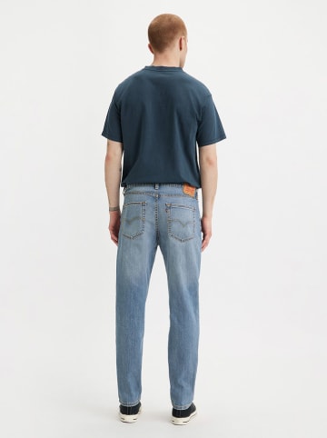 Levi´s Spijkerbroek "531" - slim fit - blauw