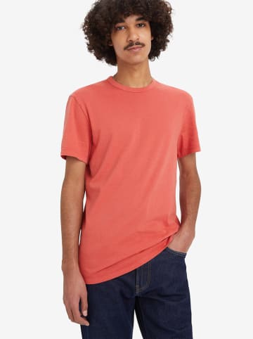 Levi´s Shirt in Orange