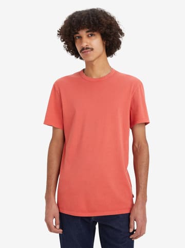 Levi´s Shirt in Orange