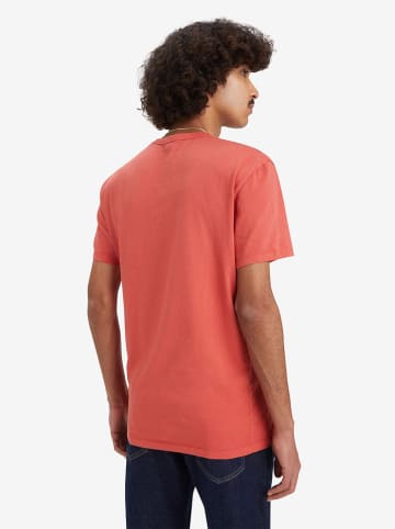 Levi´s Shirt in Orange
