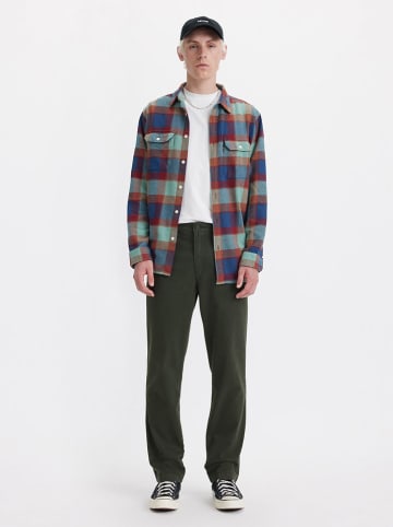 Levi´s Chino in Anthrazit