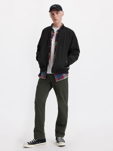 Levi´s Chino in Anthrazit