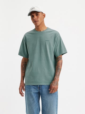 Levi´s Shirt in Mint