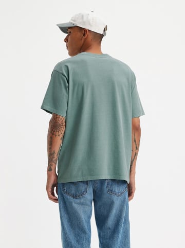 Levi´s Shirt in Mint