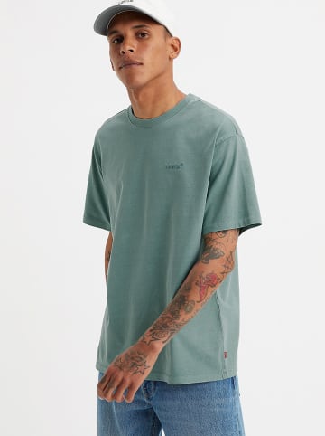 Levi´s Shirt in Mint