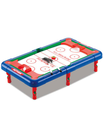 Techkidz 6in1-Geschicklichkeitsspiel in Bunt - ab 3 Jahren