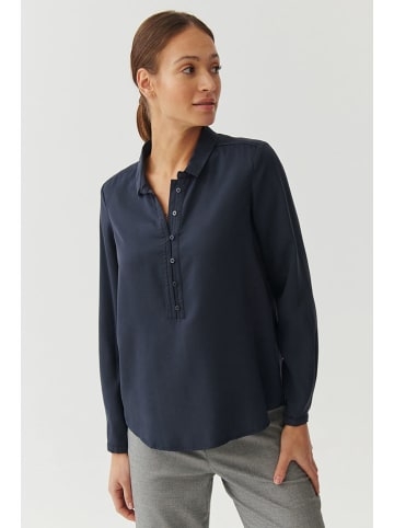 TATUUM Blouse zwart