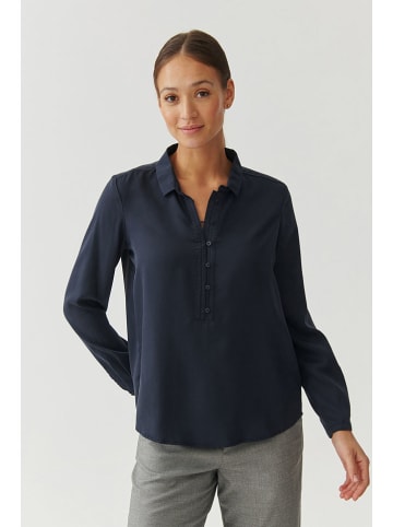 TATUUM Blouse zwart