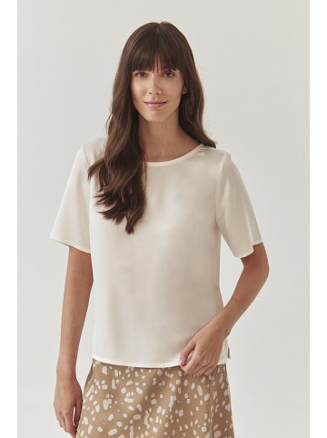 TATUUM Shirt crème