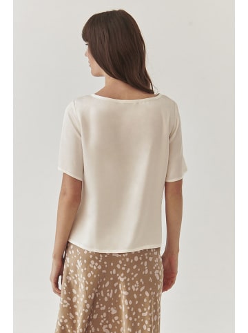 TATUUM Shirt crème