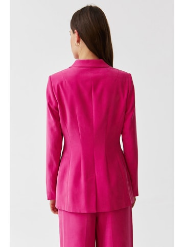 TATUUM Blazer roze