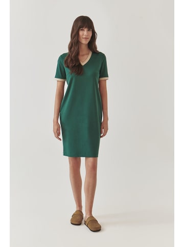 TATUUM Kleid in Grün