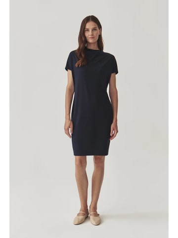TATUUM Kleid in Dunkelblau