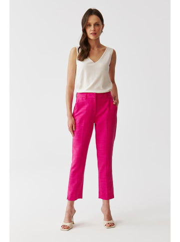 TATUUM Hose in Pink