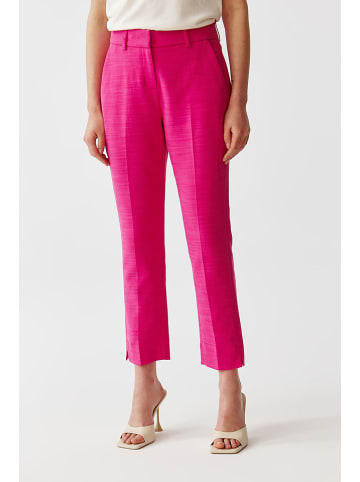 TATUUM Broek roze