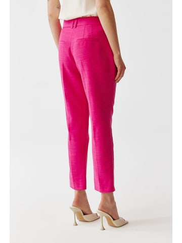 TATUUM Broek roze