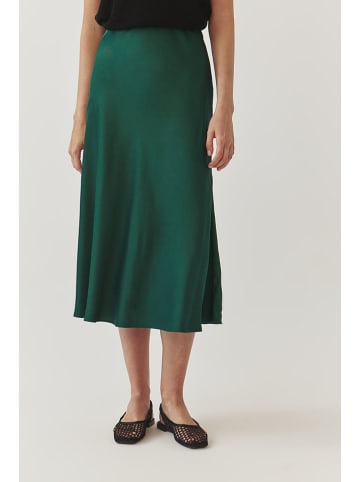 TATUUM Rok groen