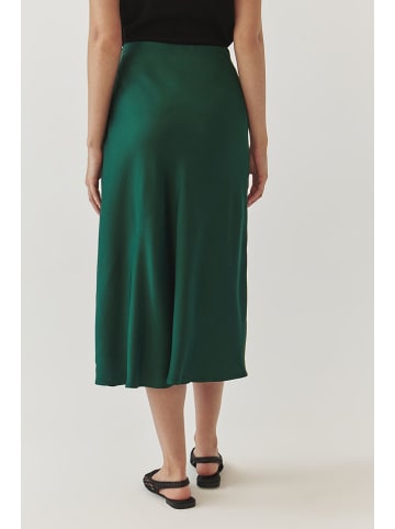 TATUUM Rok groen
